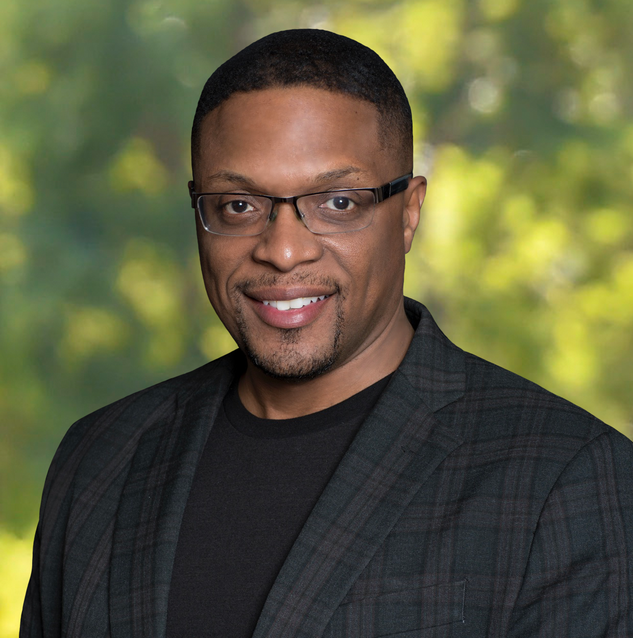 Meet the team - Office of Professionalism and Ethics